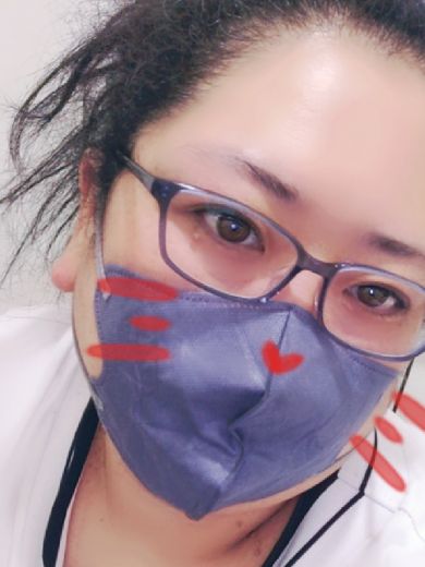 ＲＥＩＫＡの写真
