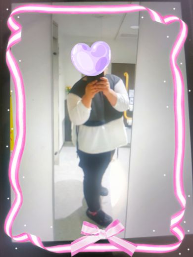 ＲＥＩＫＡの写真