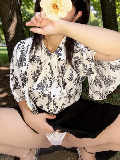 諏訪カスミの写真