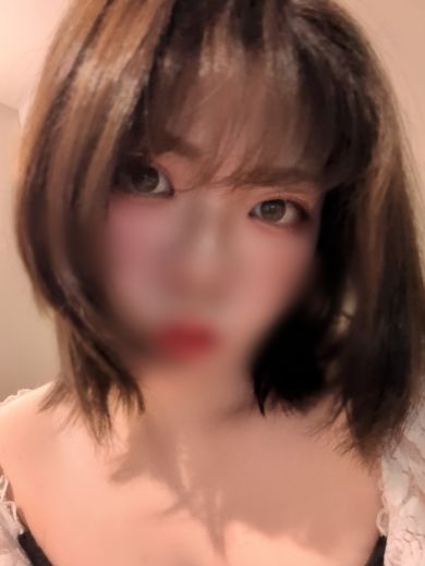 ｎａｎａｓｅの写真