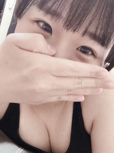 天ぷら　もあの写真