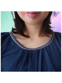 きょうか⋆﻿࣪　⟡の写真