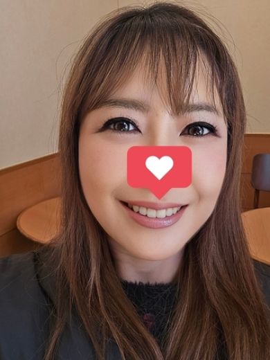 ナリの写真
