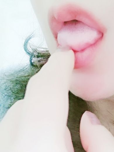 ナリの写真