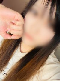 芽衣子