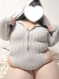 亜希の写真