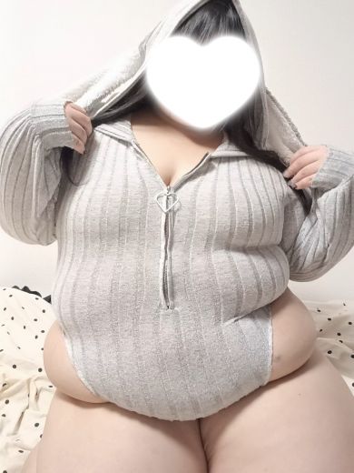 亜希の写真