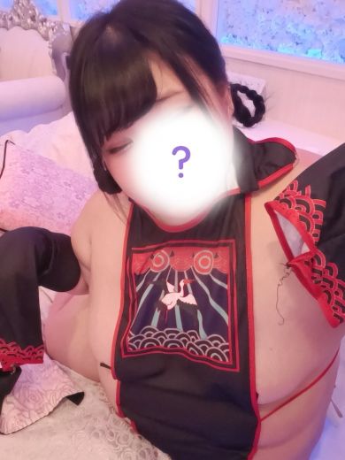 亜希の写真