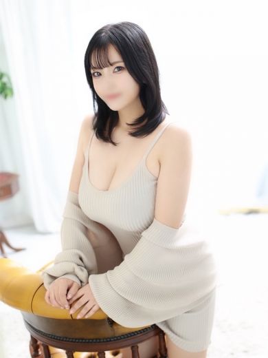 えむゆうの写真