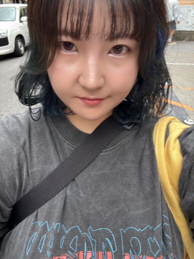 えむゆうの写真