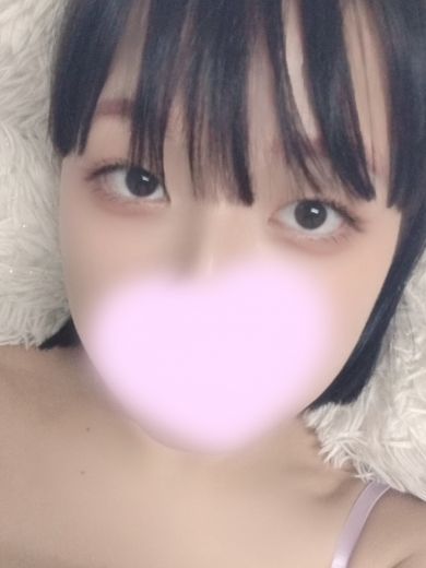 美来の写真