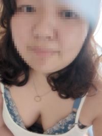 瀬名　智絵里
