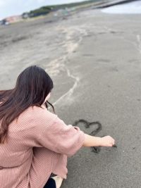 なごみ
