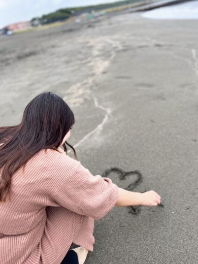 なごみの写真