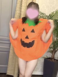 なごみ