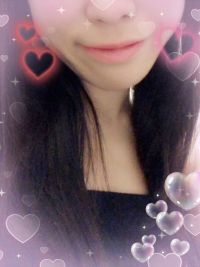 由里子