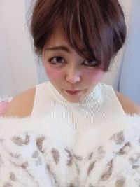 麗華