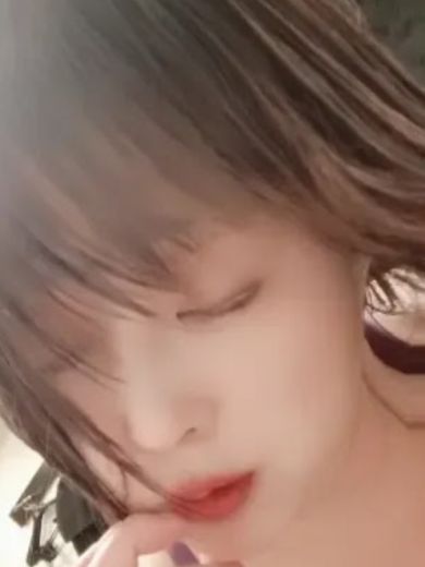 麗華の写真