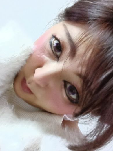麗華の写真