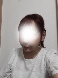 あいね