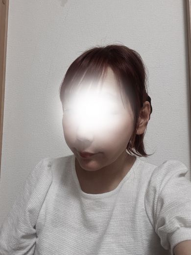 あいねの写真