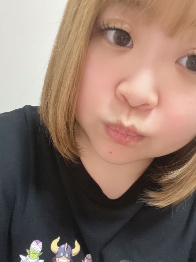 あやなみの写真