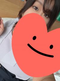 花那
