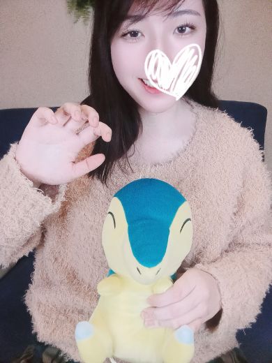 藍染あかりの写真
