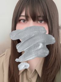 レアの写真