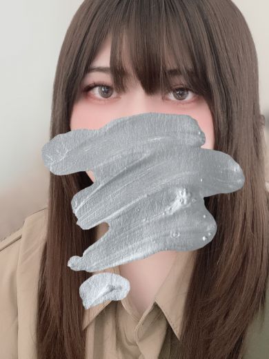 レアの写真
