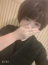 蓮美