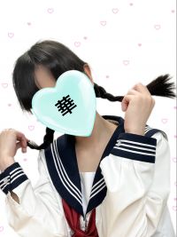 黒川 華の写真
