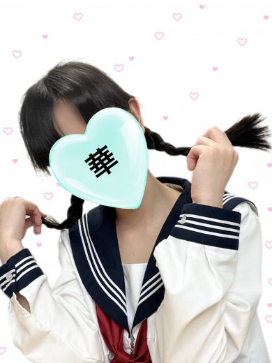 黒川 華の写真