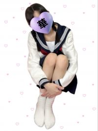 黒川 華の写真