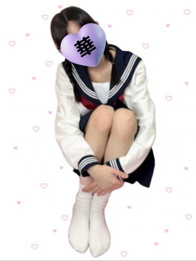 黒川 華の写真