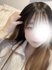ちーちゃん