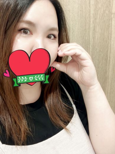 澪の写真
