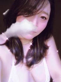 幸子