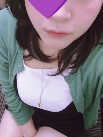 幸子の写真