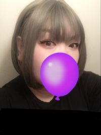 来栖　蓮
