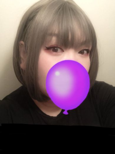来栖　蓮の写真