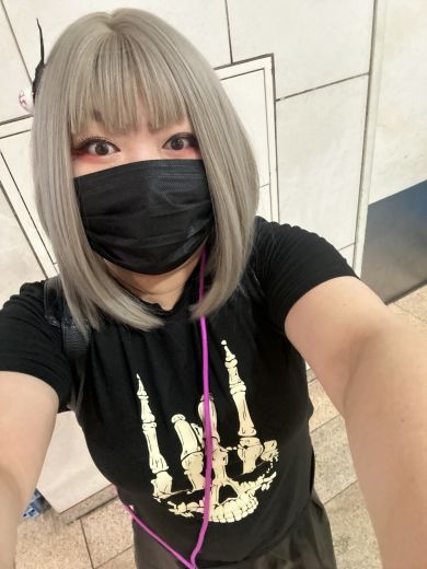 来栖　蓮の写真