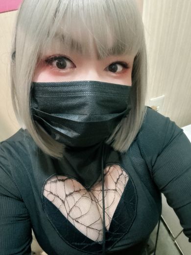 来栖　蓮の写真