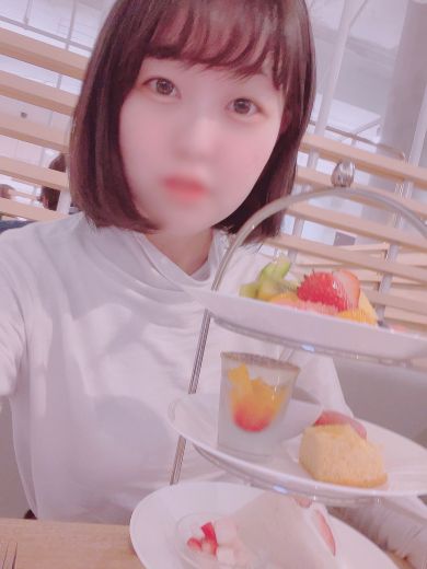 🎀さき🎀の写真