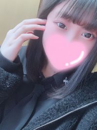 ここな
