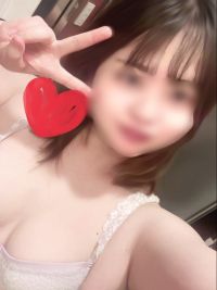 ゆりね