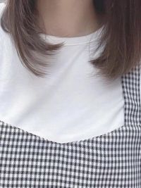 momo