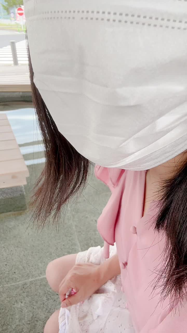 気持ちいい動画