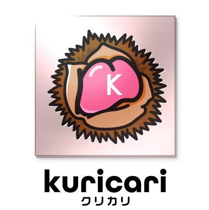 kuricari